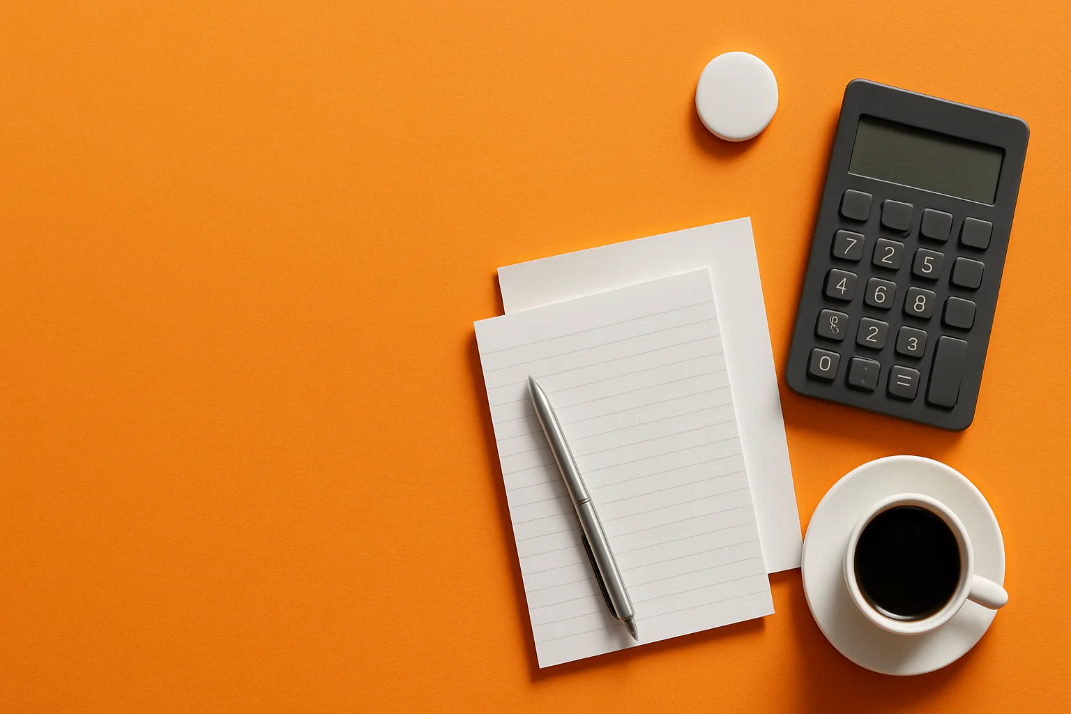 An image related to Amp Limited