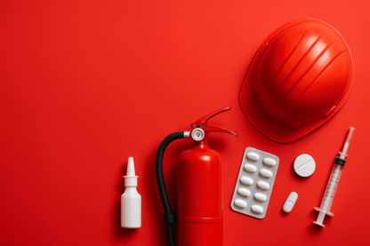 Firebrick Pharma Raises $1.5M to Fuel New Product Push and Expansion