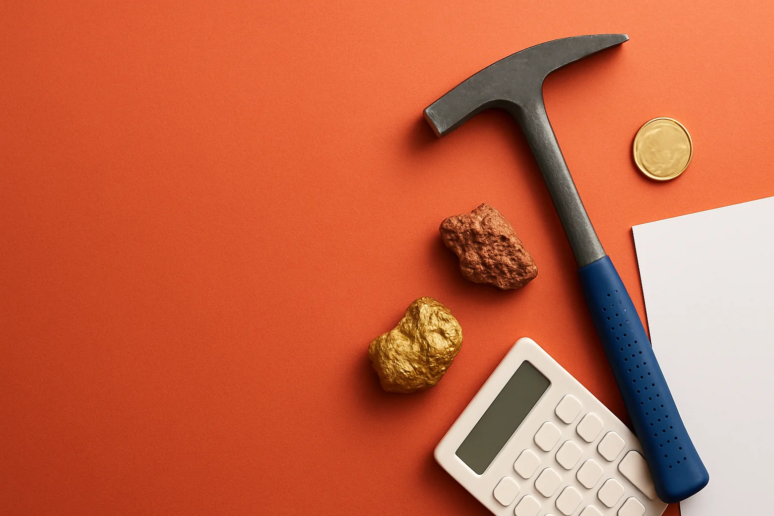 An image related to Genesis Resources Limited