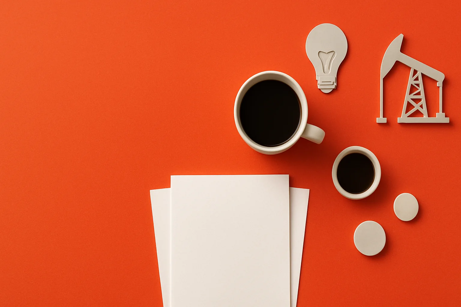 An image related to Energy World Corporation Ltd