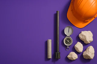 Estrella Resources Launches Drilling at Werumata, Eyes 500Mt Limestone Prize
