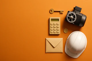 Sprintex Secures Key Loan Extensions Ahead of Major €4.8m Deal