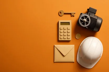 Sprintex Secures Loan Extensions Ahead of €4.8m Van Drie Group Trial