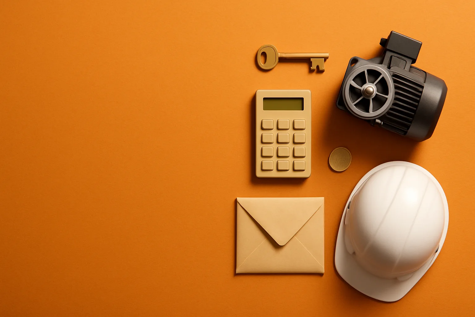 An image related to Sprintex Limited