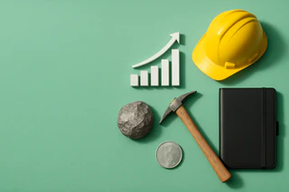 Almonty Industries Posts Q3 Profit, Lists on Nasdaq, Eyes Montana Tungsten Expansion