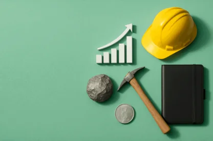 Previous Article Image