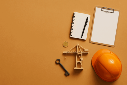 Dalrymple Bay Infrastructure Declares AUD 0.0675 Dividend with Loan Note Repayment