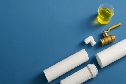 De.mem Delivers 20% Revenue Surge and Positive EBITDA Amid Strategic Expansion