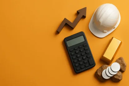 How Manuka Resources’ A$18.2M Debt Restructure Sets Stage for Silver Boom