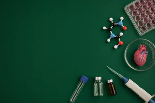 Nyrada secures AU$12 million to fund Xolatryp trial and expand biotech pipeline