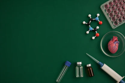 Nyrada secures AU$12 million to fund Xolatryp trial and expand biotech pipeline