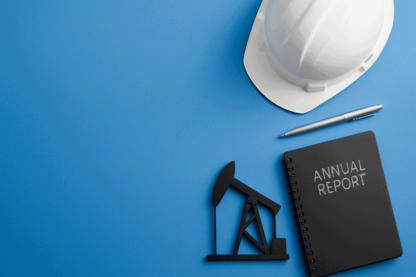 Santos Reports Resilient 2025 Results with Emissions Milestone and LNG Growth