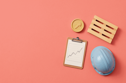 Brambles Boosts Profit and Dividend Amid Supply Chain Challenges