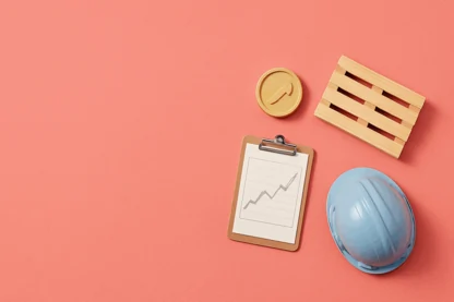 Previous Article Image