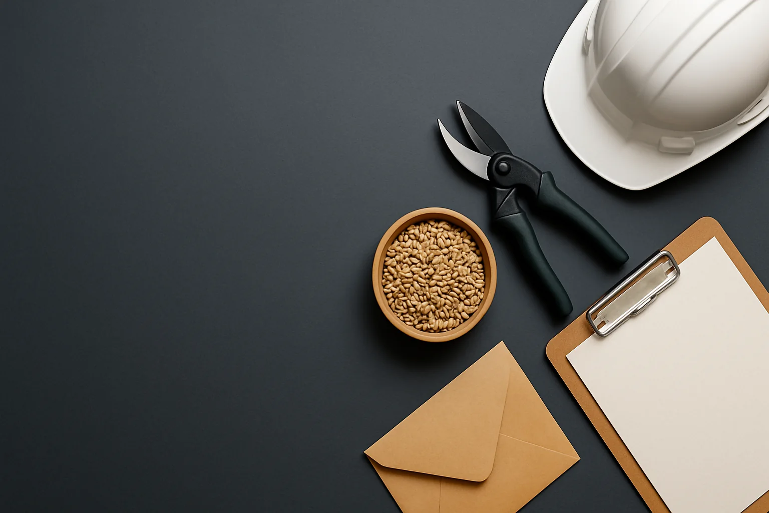 An image related to Unknown