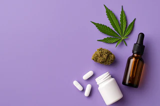 Epsilon Healthcare Relaunches with Expanded Cannabis Manufacturing and New Pharmacy Brand