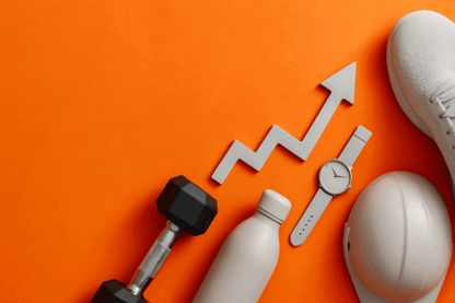 Viva Leisure’s NPAT Soars 168% as Tech Revenue Surges 45%