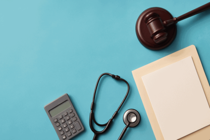 AF Legal Group Surges with 40% Revenue Growth and Record Profit in H1 FY26