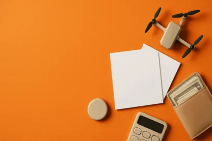 Previous Article Image