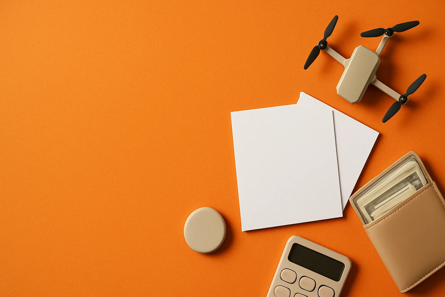 An image related to Unknown