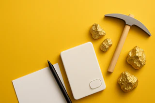 Askari Metals Secures $750K to Boost African Tin and Gold Exploration
