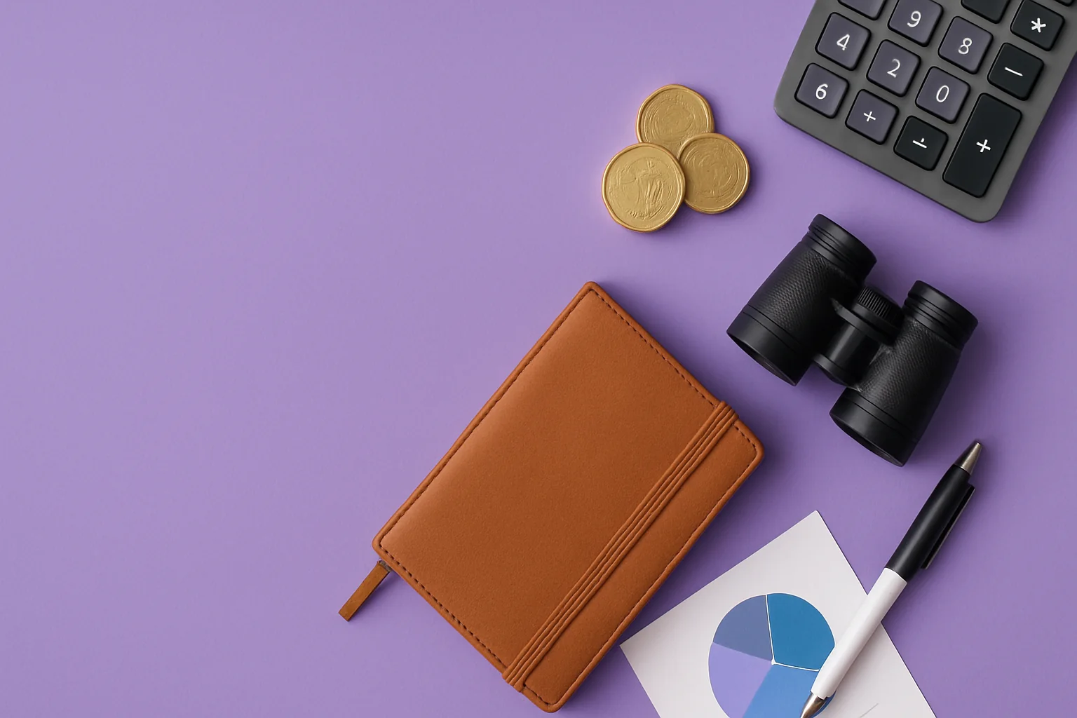 An image related to WAM INCOME MAXIMISER LIMITED