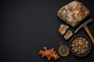 Tivan Advances High-Grade Copper-Gold Targets in Timor-Leste Ahead of Q4 Drilling