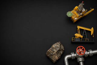 Bounty Oil & Gas Secures A$4.5 Million Placement to Fuel Queensland and WA Projects