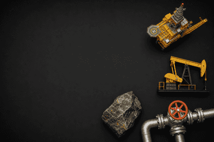 Bounty Oil & Gas Secures A$4.5 Million Placement to Fuel Queensland and WA Projects
