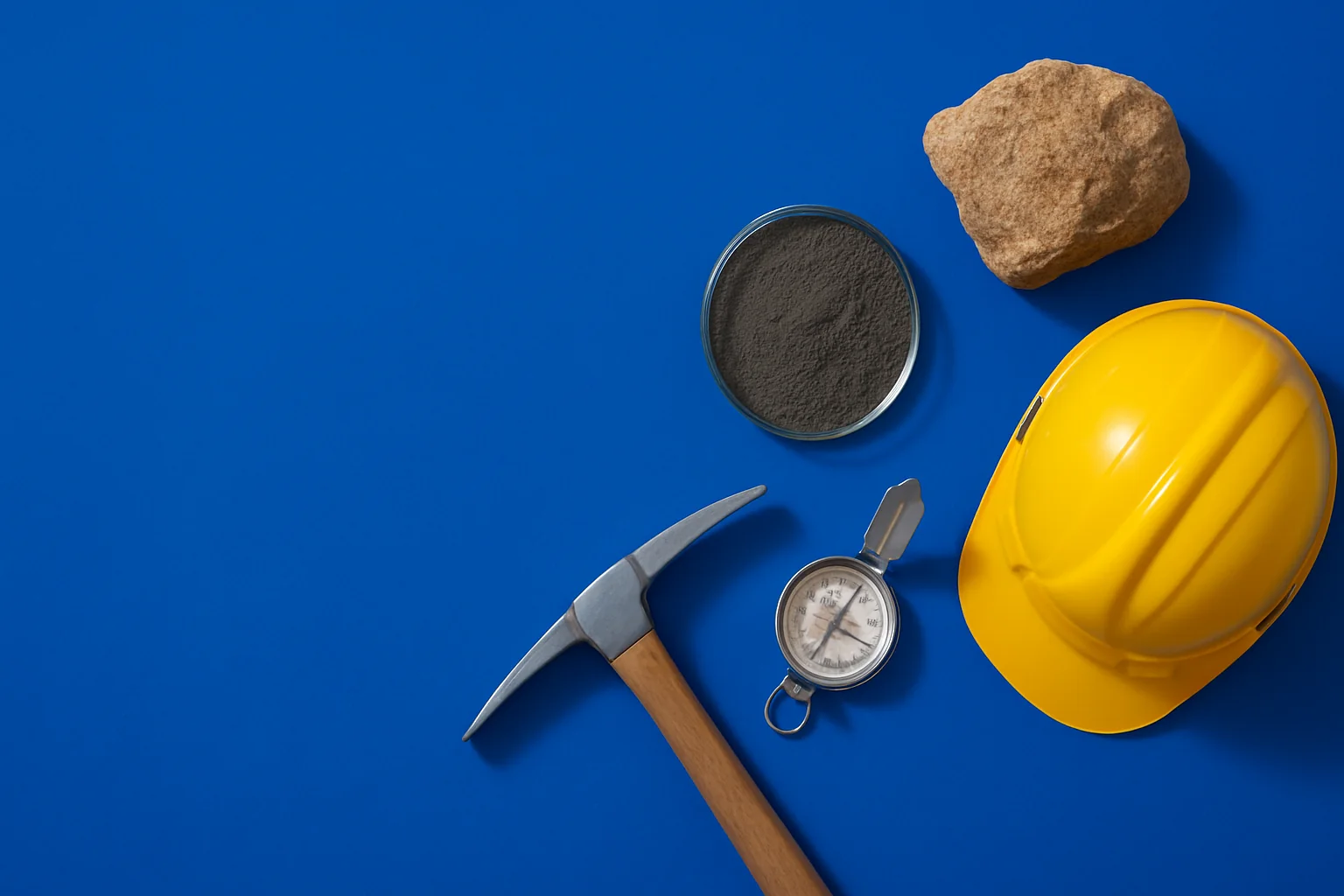 An image related to Victory Metals Limited