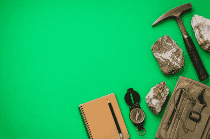 Nelson Resources Accelerates Field Work at Strategic Cinnamon Tungsten Property