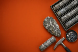 Iltani Drills Exceptional Silver Grades at Orient East in Ongoing Program