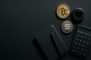 DigitalX Defends Crypto Treasury Strategy and Plans Bitcoin Growth to 2,100 by 2027