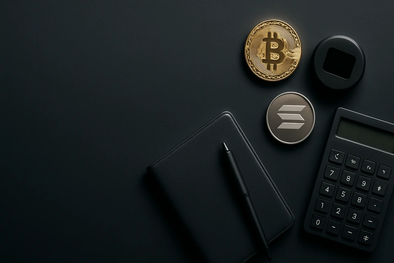 An image related to Digitalx Limited