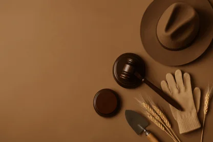 ACCC Sets October Deadline for Elders’ Delta Agribusiness Deal