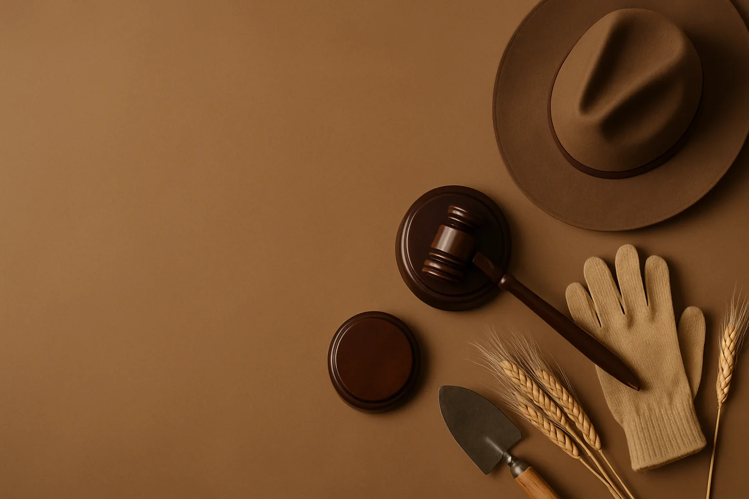 An image related to Elders Limited