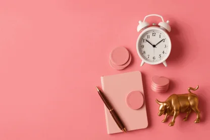 Why ARC Funds Is Racing to Fully Acquire The Term Deposit Shop