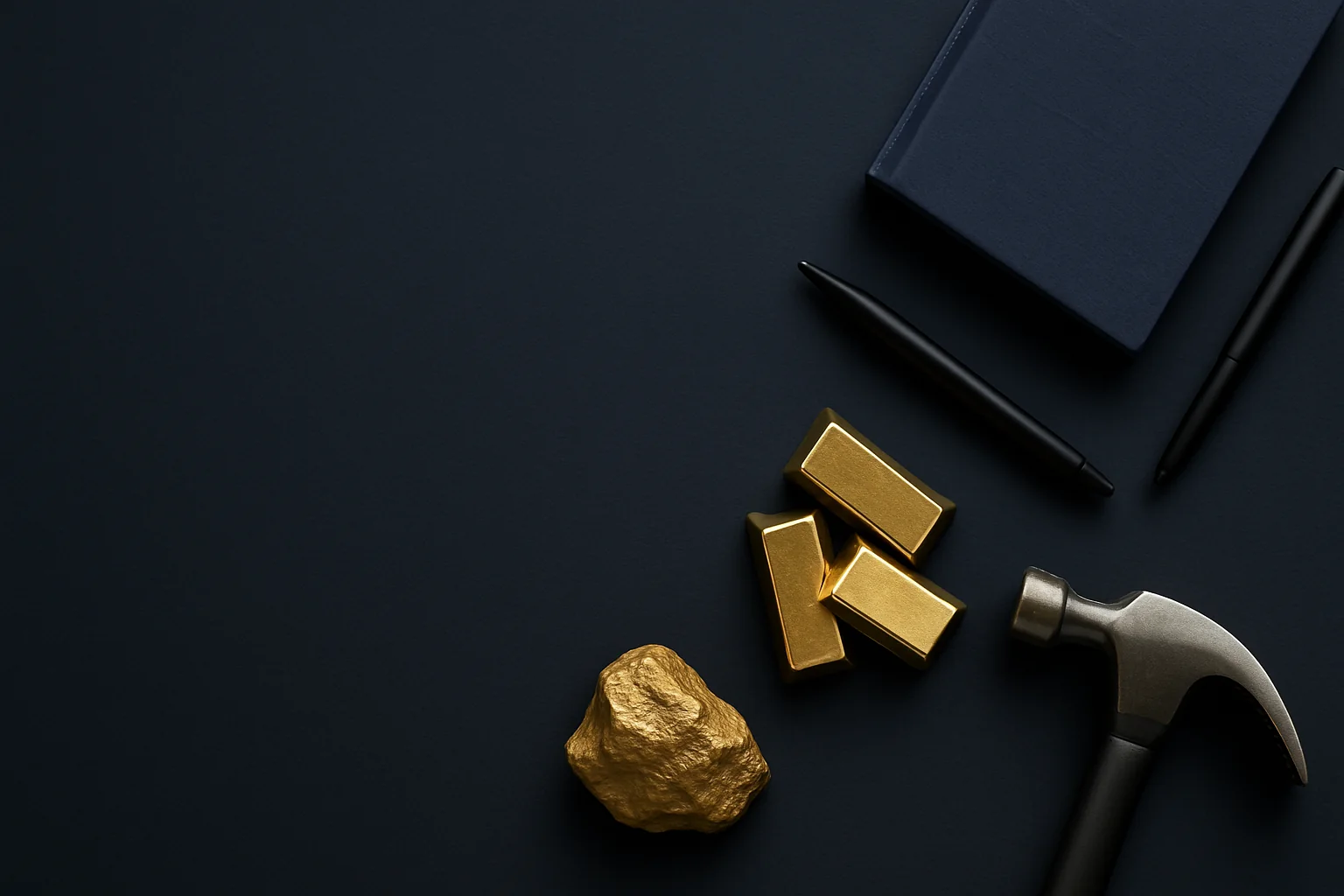 An image related to RAMELIUS RESOURCES LIMITED