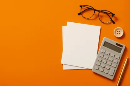 Previous Article Image