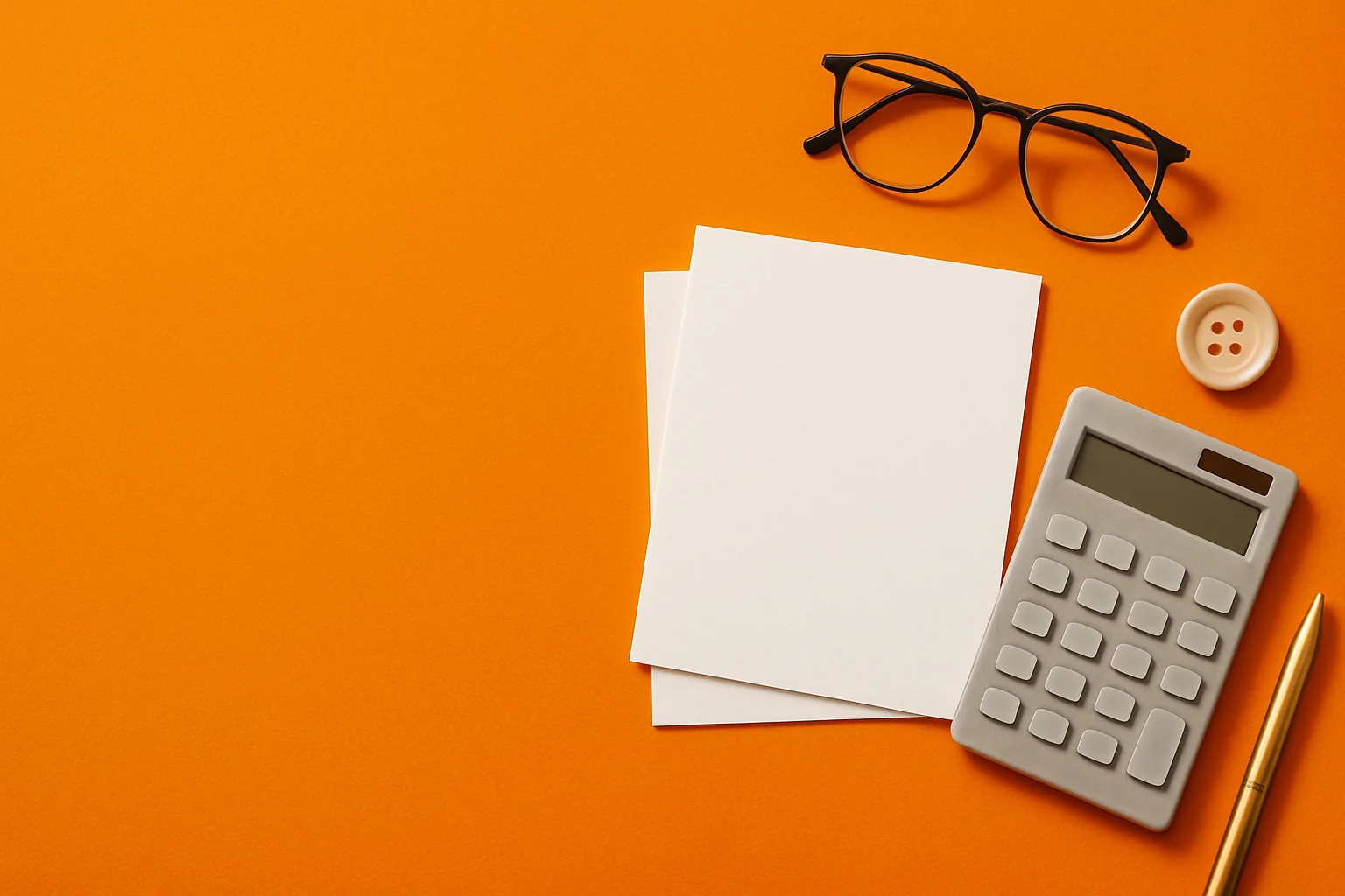 An image related to Ignite Limited