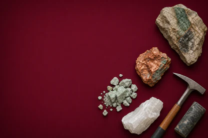 OD6 Metals Advances Multi-Commodity Critical Minerals Projects in US and Australia