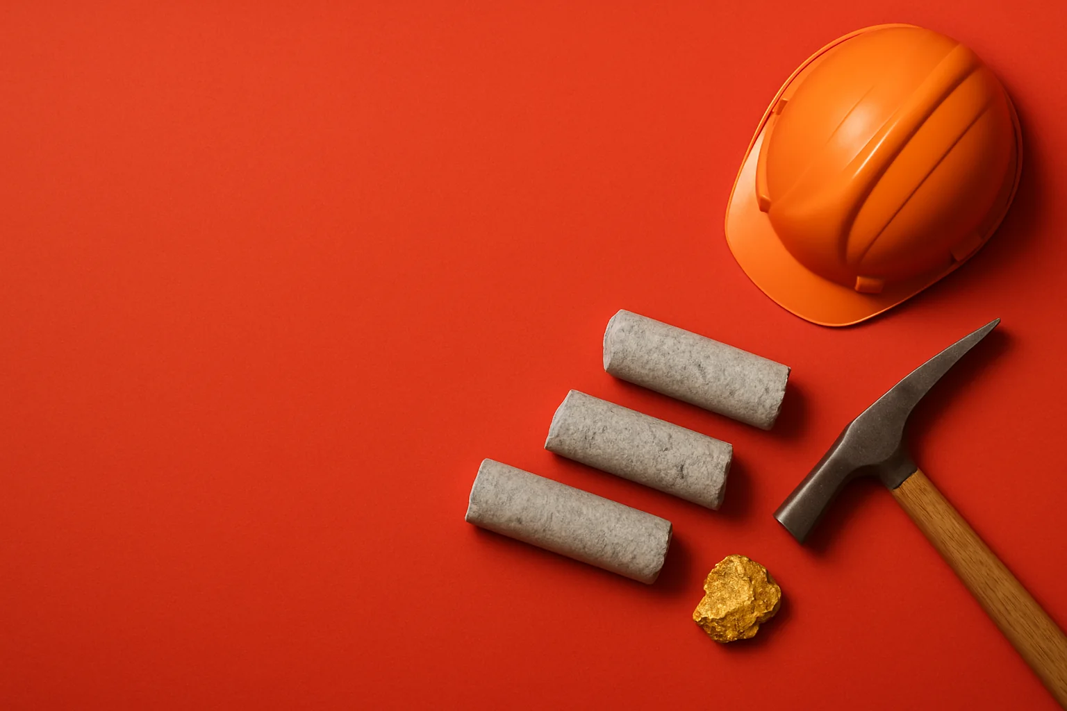 An image related to SOLSTICE MINERALS LIMITED