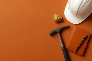 Chrysos Accelerates Global Growth with Newmont Deal and 46% Revenue Surge