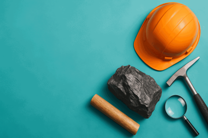 Enova Mining Unveils Major High-Grade Titanium Discovery at CODA North