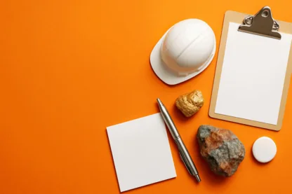 Previous Article Image