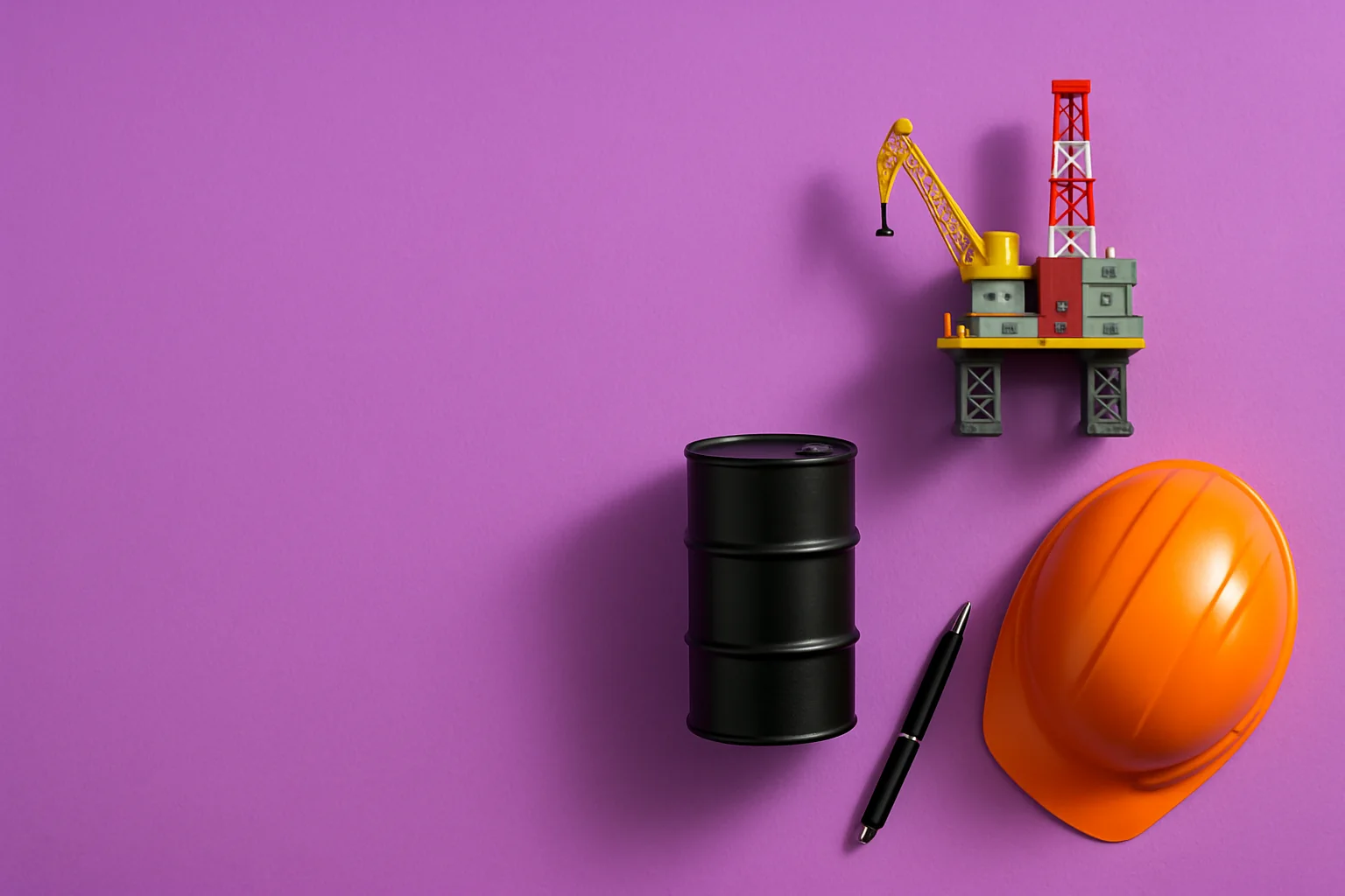 An image related to KAROON ENERGY LTD