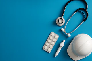 CLINUVEL Unveils Promising Vitiligo Repigmentation Cases with SCENESSE®