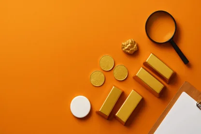 Great Northern Minerals Advances Golden Ant Stake as GEG Hits 63%