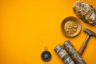 Prodigy Gold Increases Hyperion Indicated Ounces by 70 Percent, Advances Mining Approvals