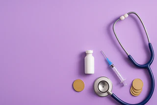 Biotron Acquires Sedarex to Advance Safer Anaesthetic with $2.5M Raise
